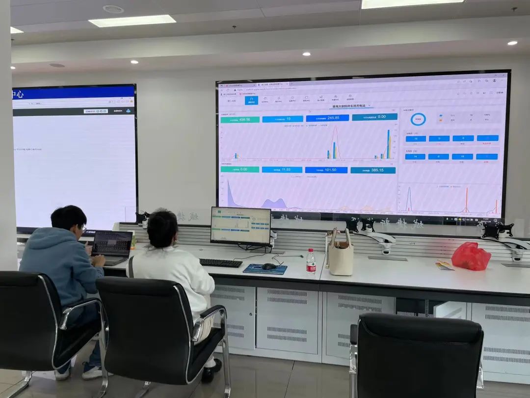 1670563814126674.jpg 1670563814126674.jpg